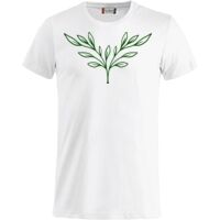 Clique Basic-T Miniaturansicht