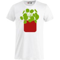 Clique Basic-T Miniaturansicht
