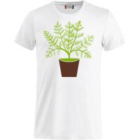 Clique Basic-T Miniaturansicht