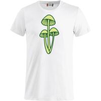 Clique Basic-T Miniaturansicht