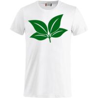 Clique Basic-T Miniaturansicht