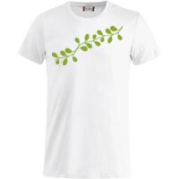 Clique Basic-T Miniaturansicht