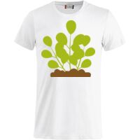Clique Basic-T Miniaturansicht