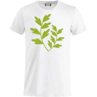 Clique Basic-T Miniaturansicht