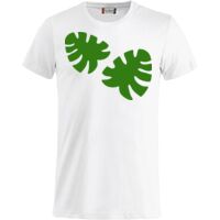 Clique Basic-T Miniaturansicht