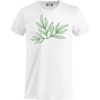 Clique Basic-T Miniaturansicht