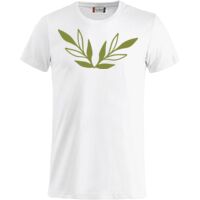 Clique Basic-T Miniaturansicht