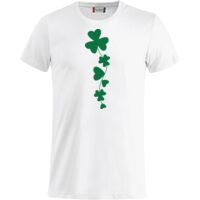 Clique Basic-T Miniaturansicht