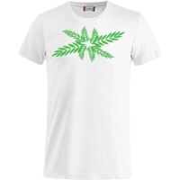 Clique Basic-T Miniaturansicht