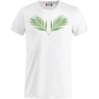 Clique Basic-T Miniaturansicht