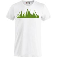 Clique Basic-T Miniaturansicht
