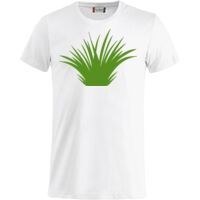 Clique Basic-T Miniaturansicht