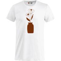 Clique Basic-T Miniaturansicht
