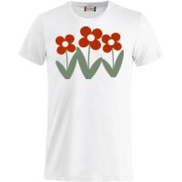 Clique Basic-T Miniaturansicht