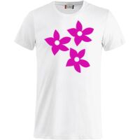 Clique Basic-T Miniaturansicht