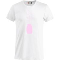 Clique Basic-T Miniaturansicht