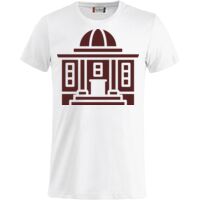 Clique Basic-T Miniaturansicht