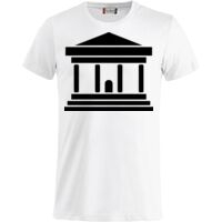 Clique Basic-T Miniaturansicht