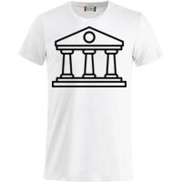 Clique Basic-T Miniaturansicht