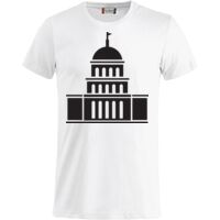 Clique Basic-T Miniaturansicht