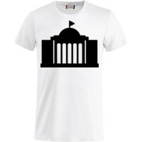 Clique Basic-T Miniaturansicht