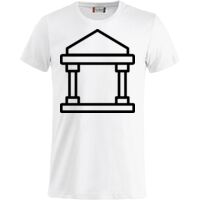 Clique Basic-T Miniaturansicht