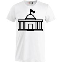 Clique Basic-T Miniaturansicht