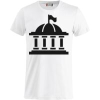 Clique Basic-T Miniaturansicht