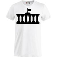 Clique Basic-T Miniaturansicht