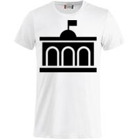 Clique Basic-T Miniaturansicht