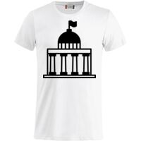 Clique Basic-T Miniaturansicht