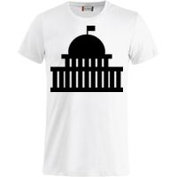 Clique Basic-T Miniaturansicht