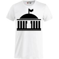 Clique Basic-T Miniaturansicht