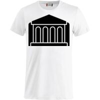 Clique Basic-T Miniaturansicht