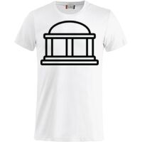 Clique Basic-T Miniaturansicht