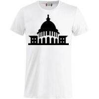 Clique Basic-T Miniaturansicht