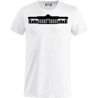Clique Basic-T Miniaturansicht