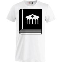 Clique Basic-T Miniaturansicht
