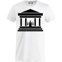 Clique Basic-T Miniaturansicht