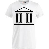 Clique Basic-T Miniaturansicht