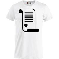 Clique Basic-T Miniaturansicht