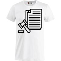 Clique Basic-T Miniaturansicht