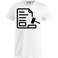 Clique Basic-T Miniaturansicht