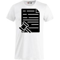 Clique Basic-T Miniaturansicht