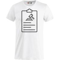 Clique Basic-T Miniaturansicht