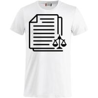 Clique Basic-T Miniaturansicht