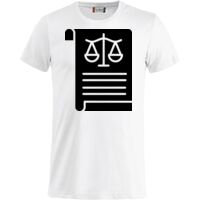 Clique Basic-T Miniaturansicht
