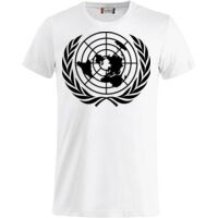 Clique Basic-T Miniaturansicht