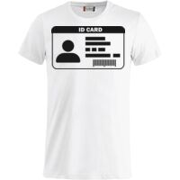Clique Basic-T Miniaturansicht