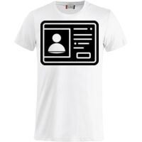 Clique Basic-T Miniaturansicht